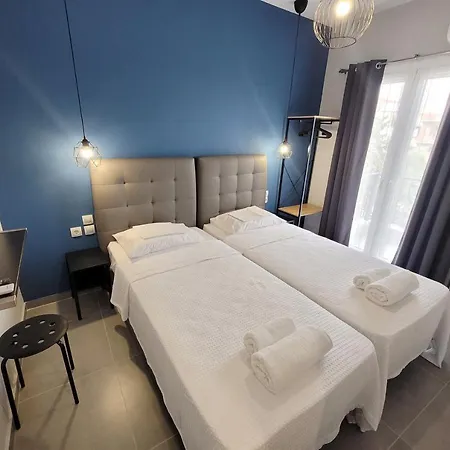 La Casa De Profesor 1 شقة كالامباكا