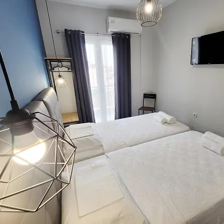 La Casa De Profesor 1 كالامباكا