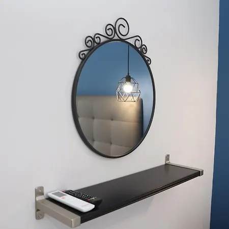 La Casa De Profesor 1 شقة *