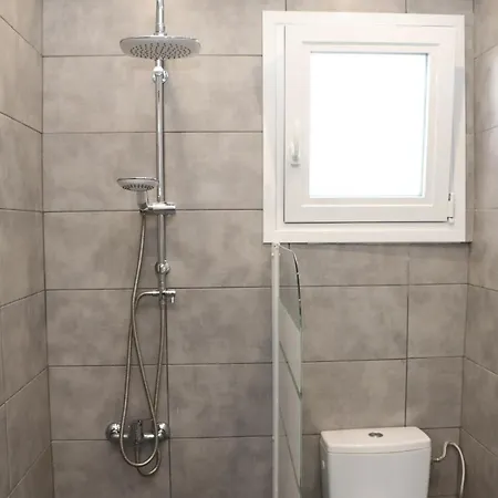 La Casa De Profesor 1 * كالامباكا