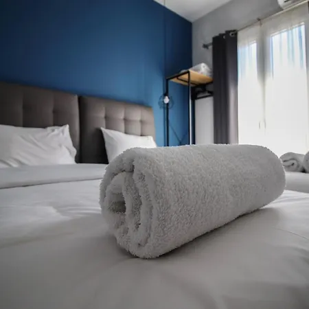 La Casa De Profesor 1