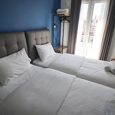 La Casa De Profesor 1