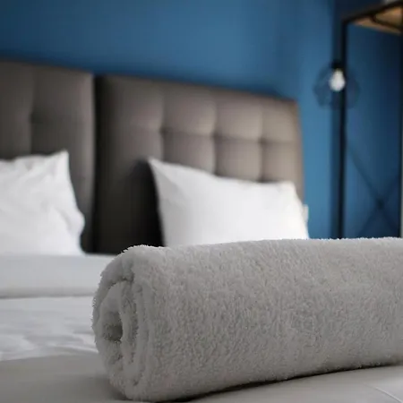 La Casa De Profesor 1