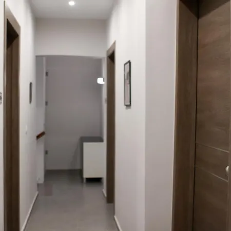 La Casa De Profesor 1