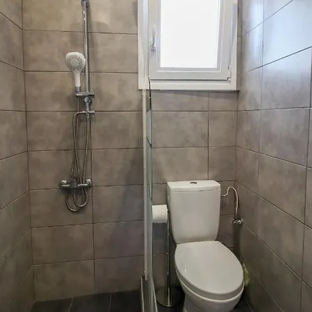 La Casa De Profesor 1 شقة كالامباكا